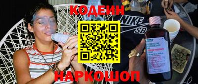 МДПВ Краснознаменск