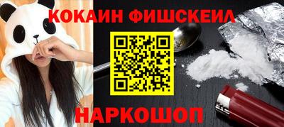 МДПВ Краснознаменск