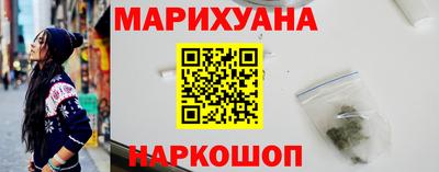 МДПВ Краснознаменск