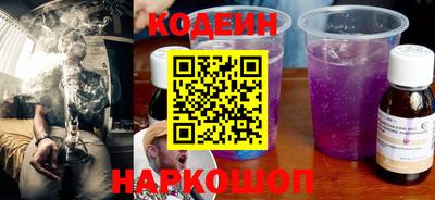 МДПВ Краснознаменск
