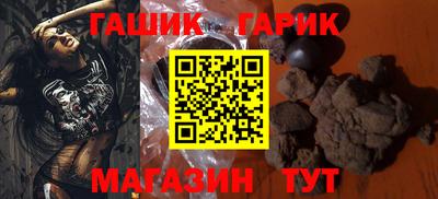 МДПВ Краснознаменск